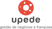Logo uPede